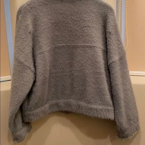 Shaci Blue   - Picture 4 of 6